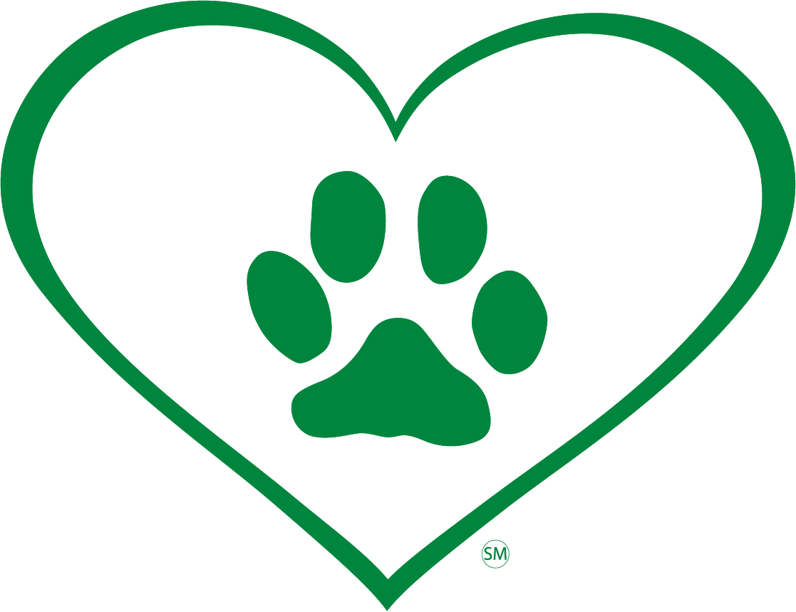 Therapy+partners+logo+green+heart+only